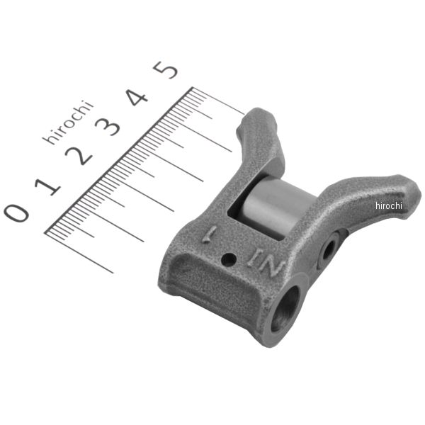 【メーカー在庫あり】 ホンダ純正 アームCOMP インテーク バルブロッカー 14430-K33-D00 HD店