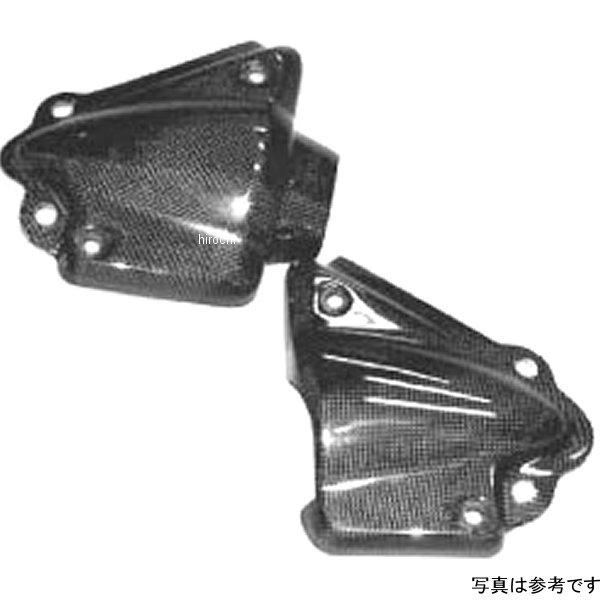 コワースCOERCEエアクリーナーカバー03年-06年CB1300SFケブラー0-42-CECK1113HD店