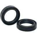 【USA在庫あり】 ケーアンドエス K&S FORK SEAL 31X43X10.3 0407-0537 HD店(2)