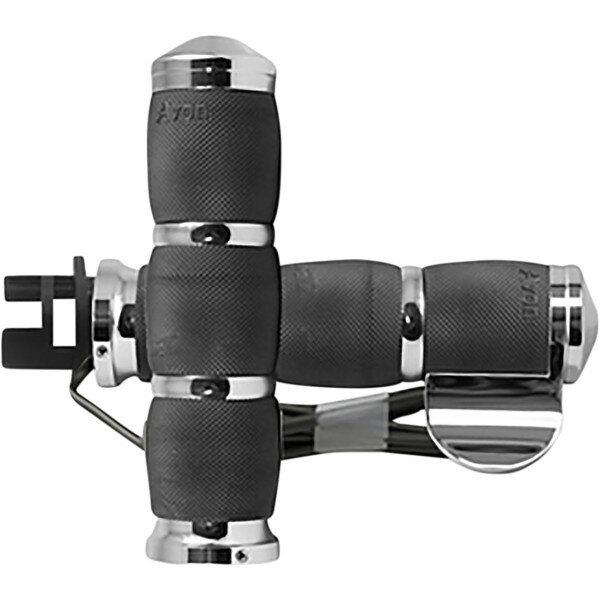 【USA在庫あり】 エイボン AVON ヒー�