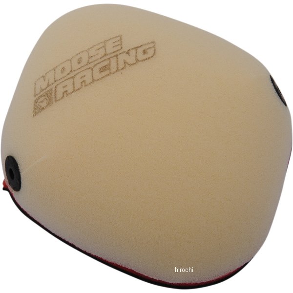 【USA在庫あり】 ムースレーシング MOOSE RACING エアフィルター 乾式 18年以降 ハスクバーナ TC85 1011-4115 HD店