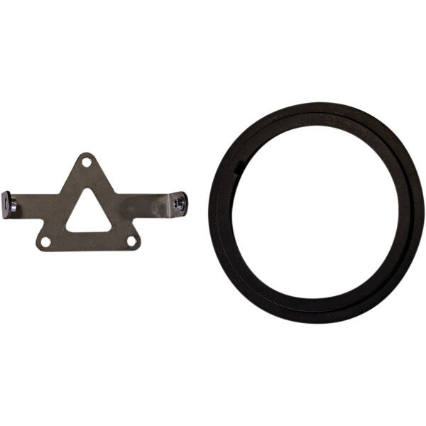 【USA在庫あり】 J.W スピーカー J.W. Speaker アダプティブ2 フィットメント キット 5.75インチ(PAR46..