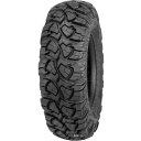 【USA在庫あり】 ITP タイヤ ウルトラクロス 31X9.5R-14 8PR フロント/ リア 0320-0875 HD(2)