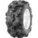 【USA在庫あり】 マキシス MAXXIS タイヤ M60 Maxxzilla 28x11-14 6PR リア maxTM01047100 HD店(2)
