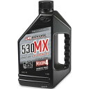 【メーカー在庫あり】 マキシマ MAXIMA 4STオイル PRO PLUS 10W30 1L MX51-30-01901 HD店