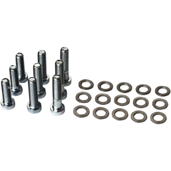 USA߸ˤ Bikeman Performance ȥå P-ɥ饤 㥹֥ 17ǯ-18ǯ Ski-Doo 1140-0722 HDŹ