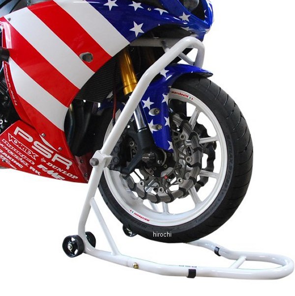 ��USA�߸ˤ���� �ѥ������ɥ졼���� �ȥ�ץ�ĥ꡼������� 4101-0416 HDŹ