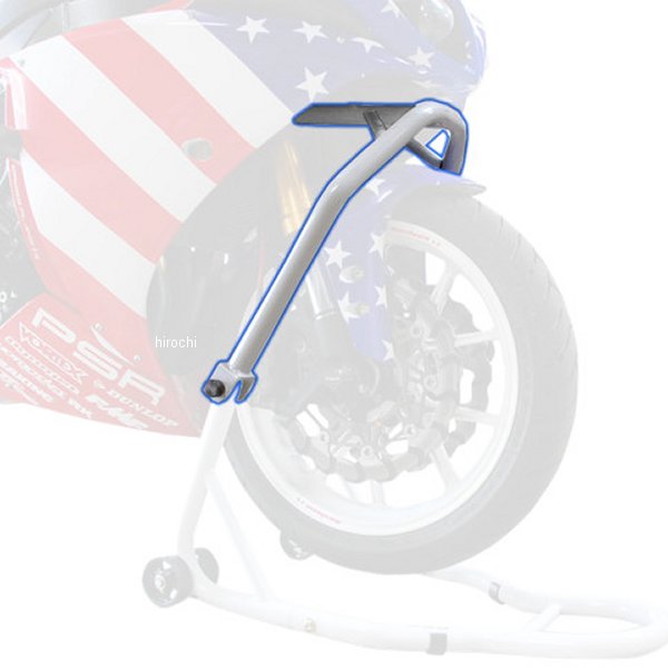 ��USA�߸ˤ���� �ѥ������ɥ졼���� PSR �����Υߡ� �ե���ȥե������������ 4101-0417 HDŹ