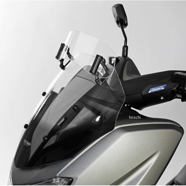 MT462C エムアールエー MRA スクリーン
