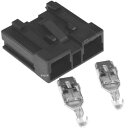 【USA在庫あり】 ナムズ NAMZ ヒューズターミナル キット 2130-0246 HD店
