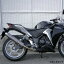 ֥륢륺 WR'S åץޥե顼 JMCA 11ǯ-13ǯ CBR250R  BT1205JM HDŹ