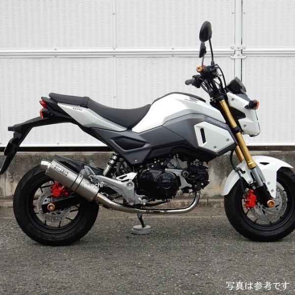 ֥륢륺 WR'S ե륨 JMCA 󥿥 16ǯʹ GROM ƥ쥹/ LT1150JM HDŹ