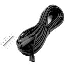 【USA在庫あり】 バッテリーテンダー Deltran Battery Tender アダプター延長ケーブル 25FT btn081-0148-25 HD店