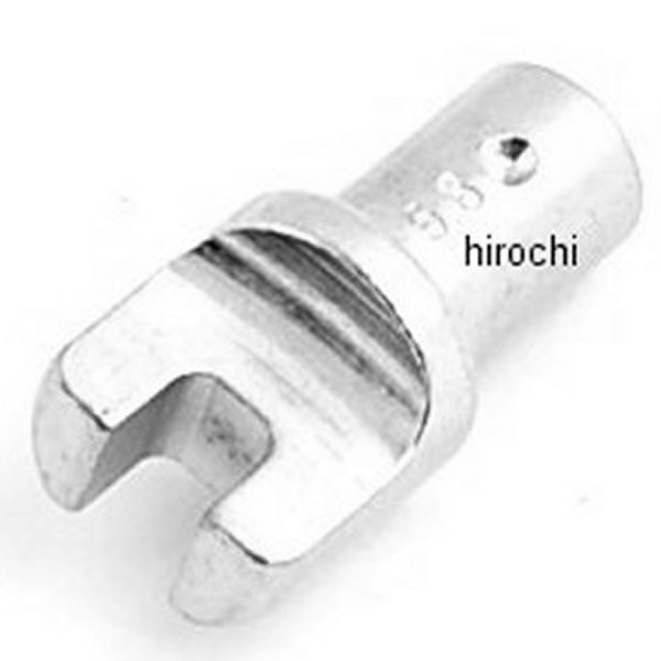 【USA在庫あり】 エキセル EXCEL トルク レンチ ヘッド 6.9mm excTWH-069 HD店(2.0)