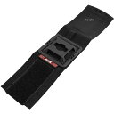 【メーカー在庫あり】 ラフ&ロード R&R PASアダプター RR6096BK HD店