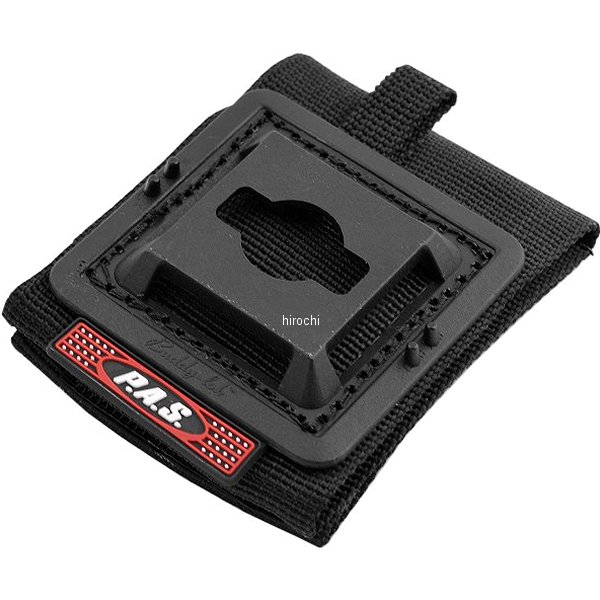 �ڥ᡼�����߸ˤ���� ���&������ R&R PAS�����ץ��� RR6096BK HDŹ