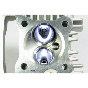 【メーカー在庫あり】 SP武川 ハイバーRステージFI ボアアップキット88cc スーパーカブ50FI 01-05-3424 HD店