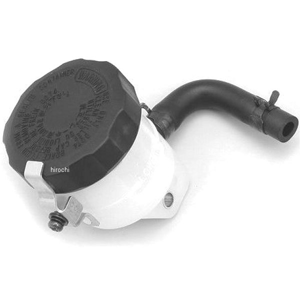 �ڥ᡼�����߸ˤ���� �ǥ��ȥ� �饸����M/C��ڥ����󥯥��å� 90983 HDŹ