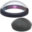 デイトナ SP360 4K用 レンズカバーセット 93416 HD店