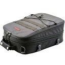 【メーカー在庫あり】 DH-722 ヘンリービギンズ HenlyBegins シートバッグ A4 97241 HD店