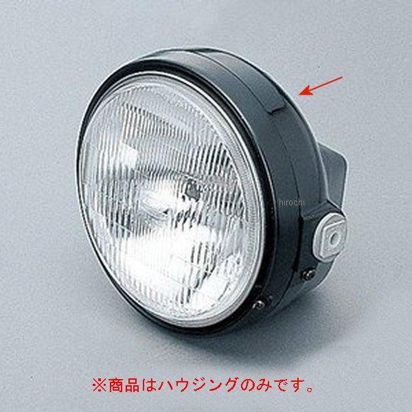 ڥ᡼߸ˤ ǥȥ ϥ(M)22714佤ѡ 10478 HDŹ