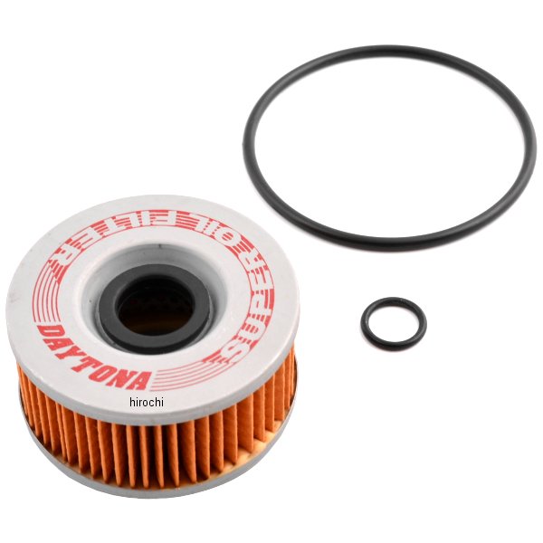 �ڥ᡼�����߸ˤ���� �ǥ��ȥ� �����ѡ�������ե��륿�� FZ400R XJ400Special XJ400Z/ZE(84ǯ) 12173 HDŹ