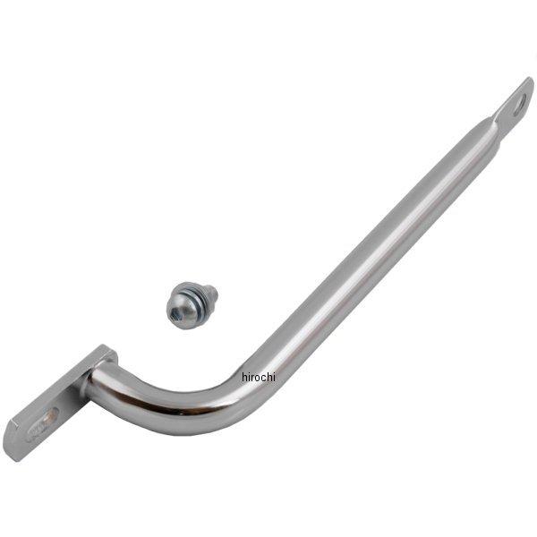 デイトナ アシストグリップ（Cメッキ) SR400/500 16454 HD店