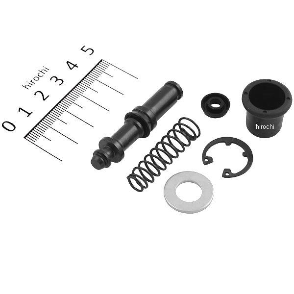 �ڥ᡼�����߸ˤ���� �ǥ��ȥ� �ޥ���������������ڥ����å� 11mm���Ѣ�ɸ��/���硼�ȶ��� 23653 HDŹ