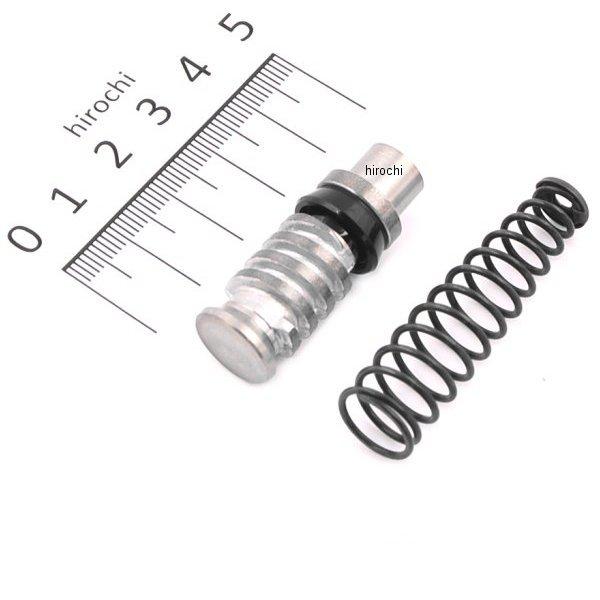 ڥ᡼߸ˤ ǥȥ ޥڥå 14mm 27812 HDŹ