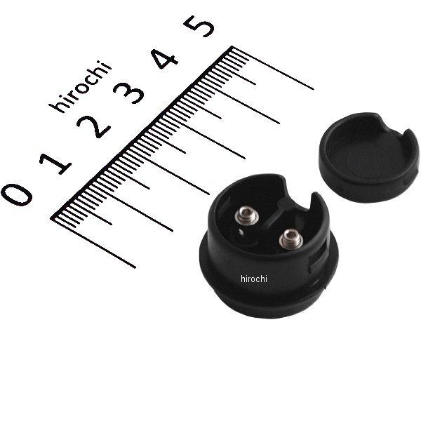 �ڥ᡼�����߸ˤ���� ���� GIVI ���������å�(����̵������) �١���¦(����) 32432 HDŹ