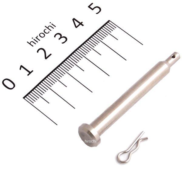 【メーカー在庫あり】 デイトナ ブレンボ4POTキャスティングキャリパー用（1本） 900SS 34794 HD店