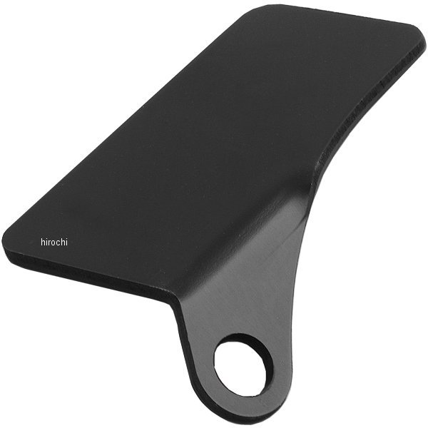 �ڥ᡼�����߸ˤ���� �ǥ��ȥ� �ǥ�����᡼�������ե��ơ� ������ޥ��� 37057 HDŹ