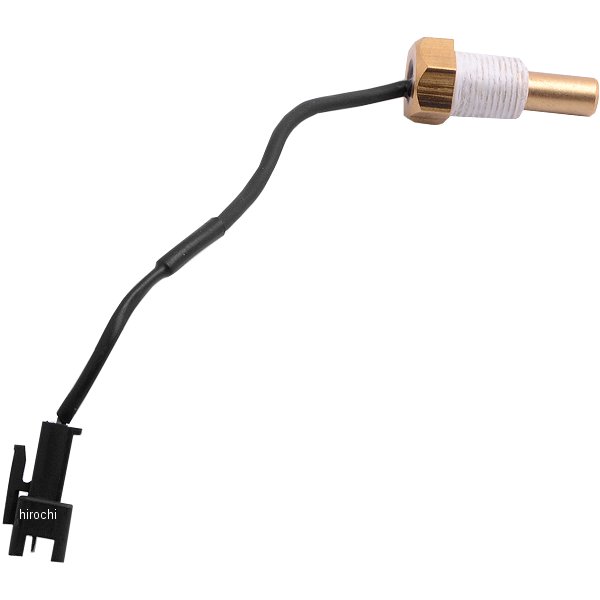 �ڥ᡼�����߸ˤ���� �ǥ��ȥ� ���󥵡�PT1/8����ѥ��ȥƥ�ץ᡼����63487�佤�ѡ��� 40046 HDŹ