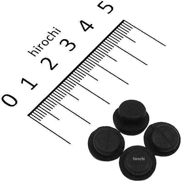 �ڥ᡼�����߸ˤ���� ���� GIVI �����ɥ�����/�ե��åƥ���/PL��PLX���꡼�� ��С����ȥåѡ�Z221 40891 HDŹ