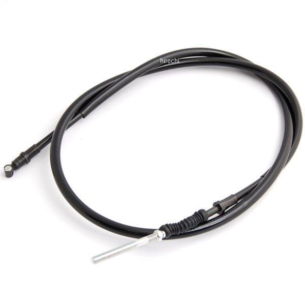 【メーカー在庫あり】 デイトナ ロング ブレーキケーブル +100mm APE 41997 HD店