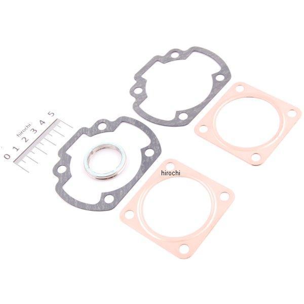 【メーカー在庫あり】 デイトナ スーパーDRAGビッグボア 補修部品 45415用 ガスケットセット ライブDIO/SR 47110 HD店