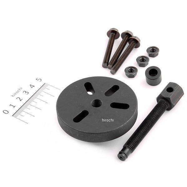 �ڥ᡼�����߸ˤ���� �ǥ��ȥ� �ߥ˥Х����ѥޥ��ͥåȥ��������ס��顼(�ץ졼��T) 60375 HDŹ