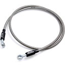 【メーカー在庫あり】 デイトナ ハイスペック ライン タイプD 1100mm 60600 HD店