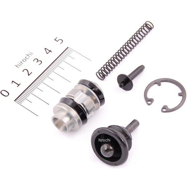 【メーカー在庫あり】 デイトナ マスターシリンダーリペアキットφ19ラジアル専用 62062 HD店