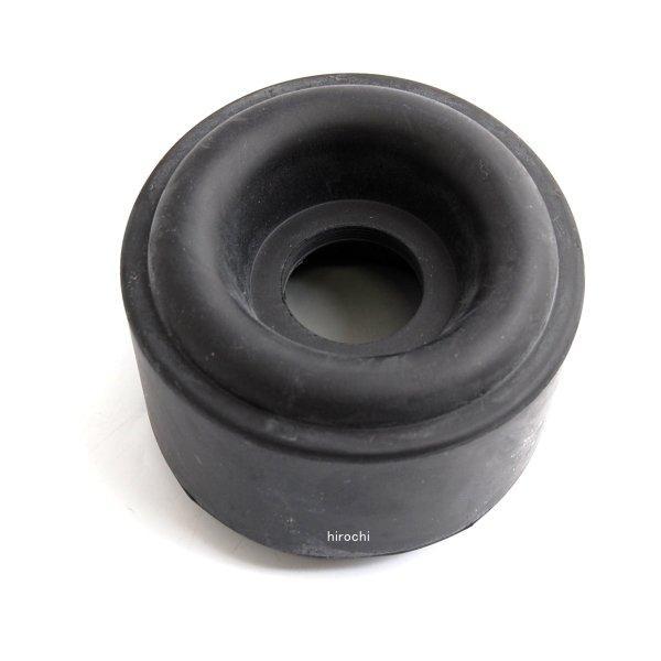 【メーカー在庫あり】 デイトナ HID補修部品 防水ゴム(HL4SV用) 62189 HD店