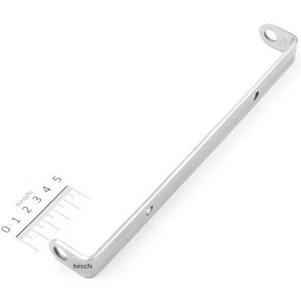 �ڥ᡼�����߸ˤ���� �ǥ��ȥ� ��䥦���󥫡� ���ơ����� (126cc�ʾ���) 62412 HDŹ