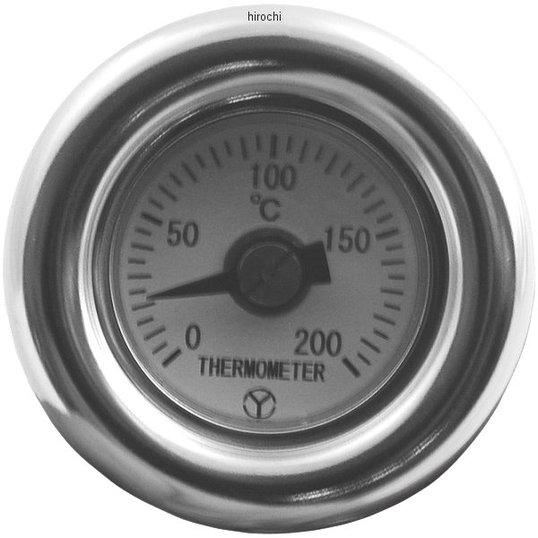 �ڥ᡼�����߸ˤ���� �ǥ��ȥ� �������� ������ǥ��åץ��ƥ��å� �ϡ��졼 62487 HDŹ