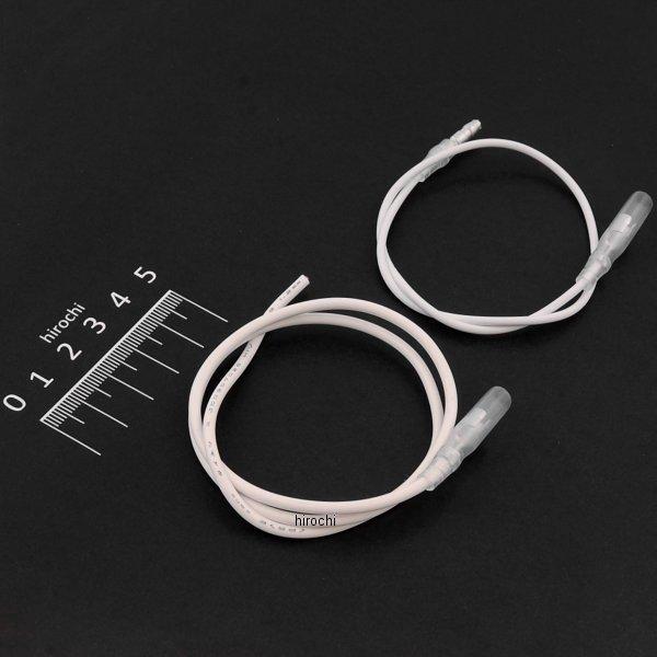 �ڥ᡼�����߸ˤ���� �ǥ��ȥ� �ŵ��������᡼���� �ѥ륹�ϡ��ͥ�/�ץ饰�����ɴ����Ĥ�(���ѥ�����) 64231 HDŹ