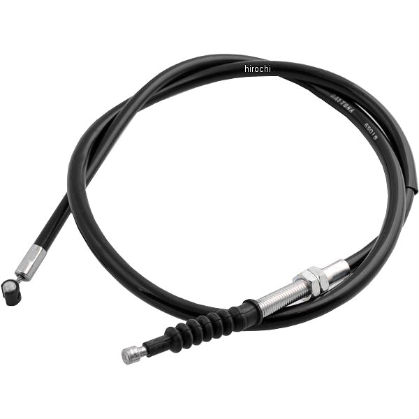 �ڥ᡼�����߸ˤ���� �ǥ��ȥ� ����å���С�������å��ۥ�������ѥ���å������֥� APE 65019 HDŹ