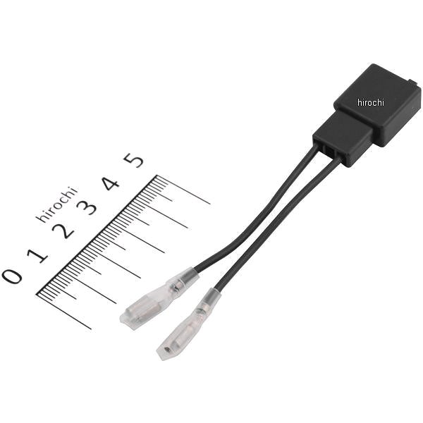 �ڥ᡼�����߸ˤ���� �ǥ��ȥ� �饸���륯��å��ޥ��������������ѥ����å����ͥ����� 65615 HDŹ