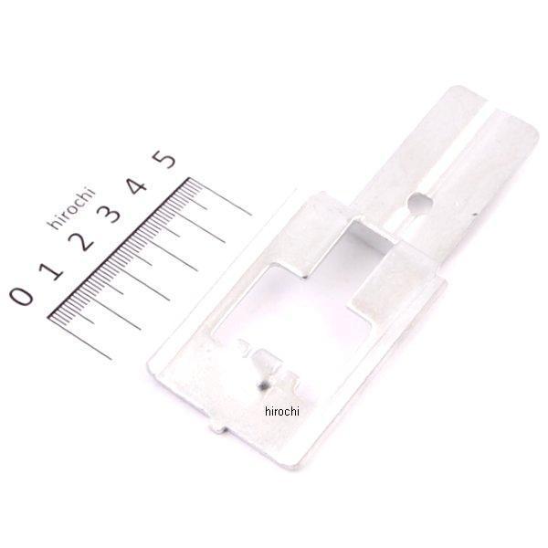 �ڥ᡼�����߸ˤ���� ���� GIVI �ܥ�ȡʥ١����������Z205 65869 HDŹ