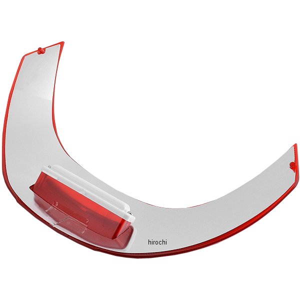 �ڥ᡼�����߸ˤ���� ���� GIVI ��ե쥯����(GIVI ����֥����) Z639F 65874 HDŹ