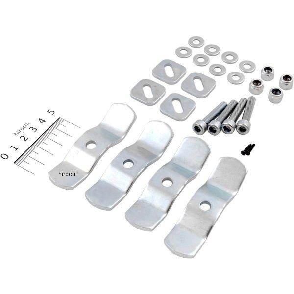 �ڥ᡼�����߸ˤ���� ���� GIVI ���ѥ١�����31335�� ������塼���å�Z990 65884 HDŹ