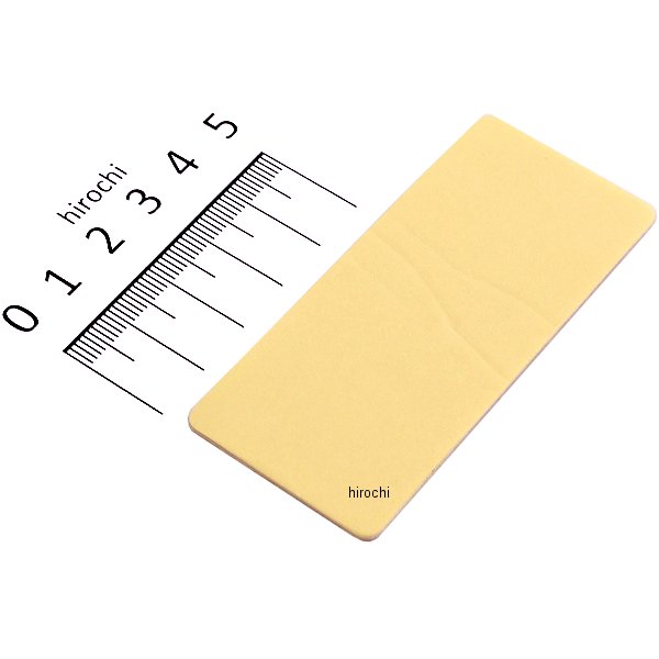 ���� GIVI����֥���� PSE20 65888 HDŹ