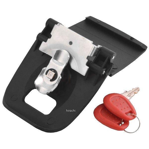 �ڥ᡼�����߸ˤ���� ���� GIVI ���å����å� HS33MONO 65889 HDŹ